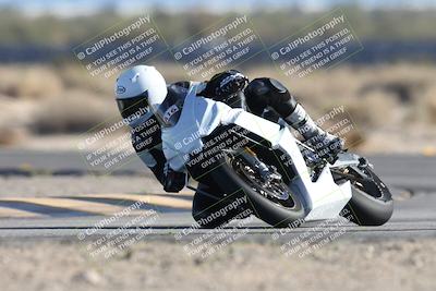 media/Dec-04-2025-Racers Edge (Thu) [[5ebc9f124d]]/2-A Group/8-Session 5 (Turn 16)/